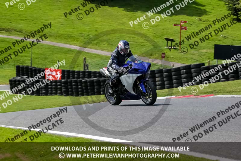 cadwell no limits trackday;cadwell park;cadwell park photographs;cadwell trackday photographs;enduro digital images;event digital images;eventdigitalimages;no limits trackdays;peter wileman photography;racing digital images;trackday digital images;trackday photos